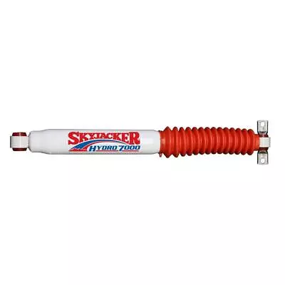 Skyjacker Suspension Shock Absorber Fits 1998 Chevrolet S10 • $59.40