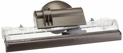 Dyson 923941-01 DC41 Vacuum Brush Bar Motor Housing With Motor Genuine • $54.74