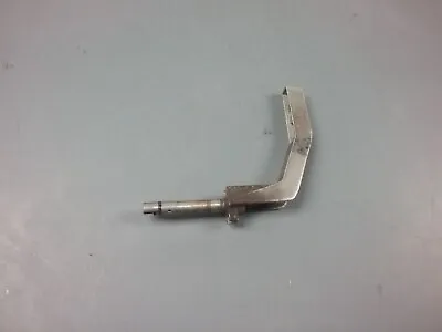 Shift Handle For A  1976 6 HP Johnson Or Evinrude Outboard Motor 385837 • $79.95