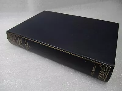 The Gothic Revival - Kenneth Clark 1928 1st Ed HB - Fine • £50