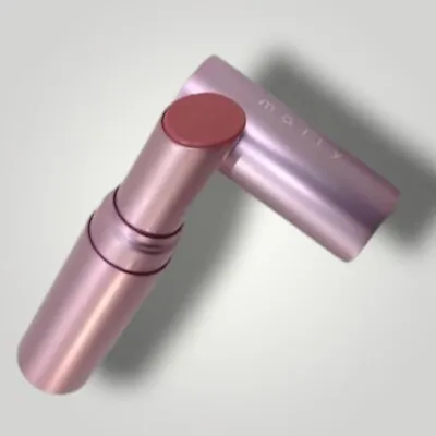 Mally  Evercolor Nourishing Lipstick - French Kiss - Fast Free Shipping • $17.99