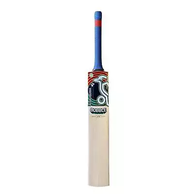 Kookaburra Retro Bubble Limited Edition Bat Size Sh • $1599.99