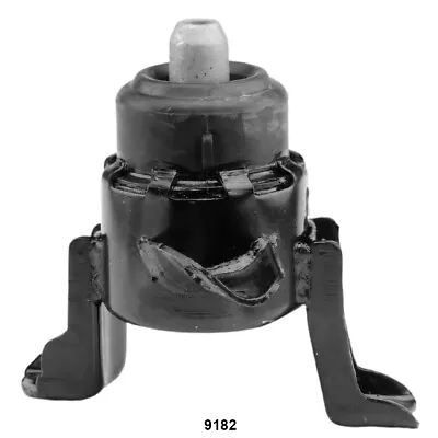 9182 Right Engine Motor Mount (1 Pc) For Mazda 6 2.3L 3.0L - GK2A-39-060D • $33.20