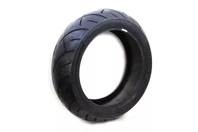 Metzler ME 880 200/55R X 17 Inch Blackwall Fits Harley Davidson • $333.99