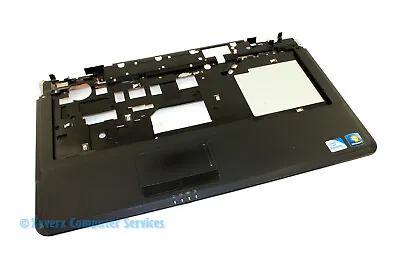 Ap07w000e00 Oem Lenovo Top Cover Palmrest W/touchpad G550 2958 (grd B) (ba16) • $24.35