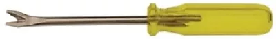 Alfa Tools SCD180 Claw Tack Puller Screwdriver (12 Pack) • $49.29