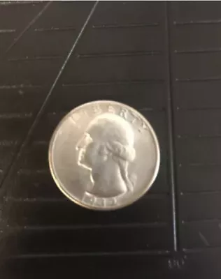 Two Headed Quarter Trick / Magic Coin.!! • $4.99