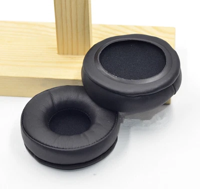 $14.29 • Buy Ear Pads Cushion Replacement For Jabra Move Wireless On-Ear Bluetooth Headphones