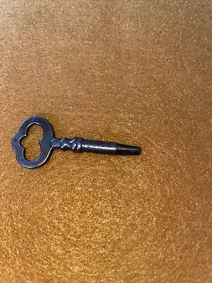 Vtg Key • $3