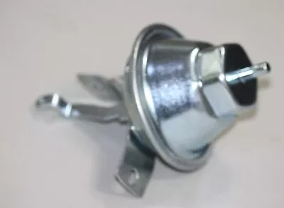 New 1970-71 Mopar 440-6 Hemi Distributor Vacuum Advance Dual Point • $109.99