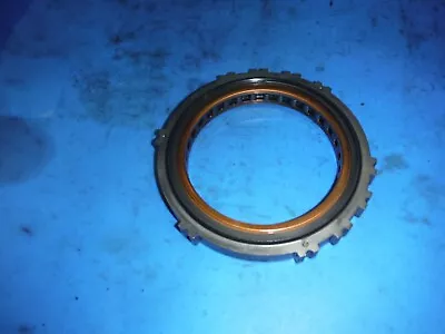 A540 Toyota Transmission Reverse Sprag 5.050 OD 32 Element • $19.99