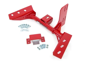 $269.99 • Buy UMI Performance 2232-R Torque Arm Relocation Kit 1982-1992 Camaro/Firebird TH400
