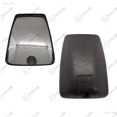 Mitsubishi Fuso Canter Fe Fg Fe444 Mirror Head New • $27