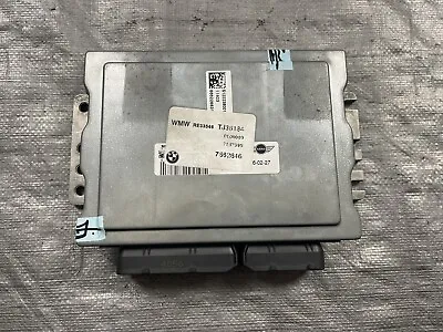 2006 Mini Cooper S Engine Computer ECU • $55