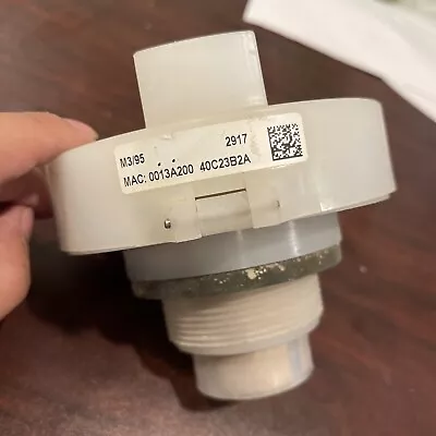$65 • Buy  Massa M3/95 Level Sensor W/ XBee Pro S2 Transmitter