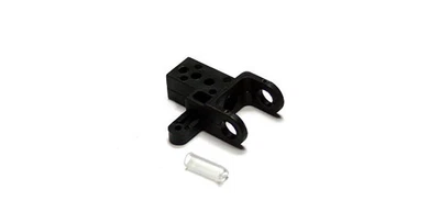$11.85 • Buy Walkera HM-V120D02S-Z-13 Tail Gear Holder For V120D02S Helicopter AV013