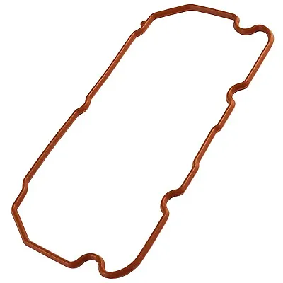 $8 • Buy Valve Cover Gasket For Polaris Ranger 800 2011-2016 NEW OEM Replacement