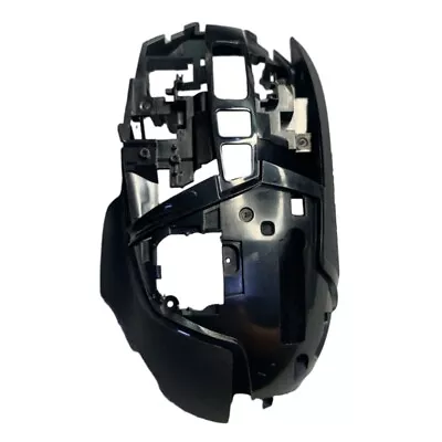 Durable Replacement Mouse Keel Frame For G502 Wireless Mouse • $31.61