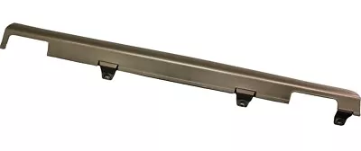 🔥 03-05 Accord COUPE 2 DOOR Side Sill Exterior-Rocker Molding OEM 71800SDNA11ZJ • $99