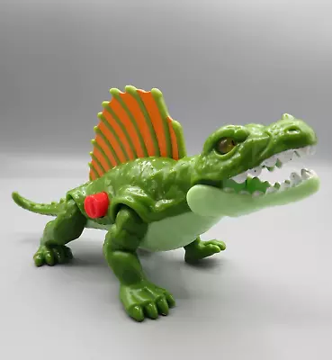 Jurassic Park Dominion Mattel 2020 3  Toy • $9.97