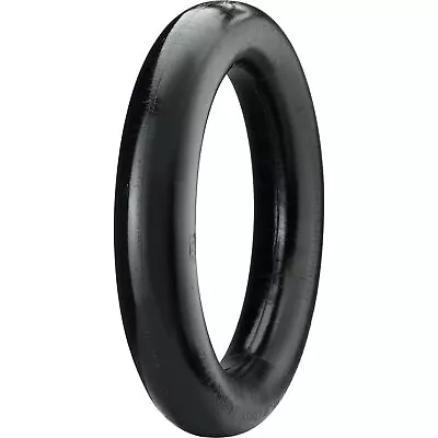 Michelin Tube 110/90-19R Bib Mousse Mx 79643 • $183.27