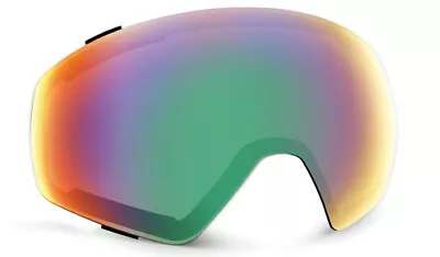 VonZipper Capsule Wildlife Replacement Lenses Many Tints Authorized Dealer • $60