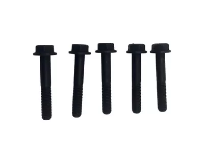 7.3 Powerstroke Oil Cooler Bolts • $29.99