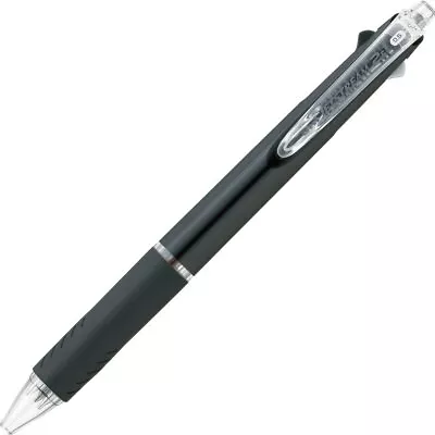 Mitsubishi Pencil Multi-function Pen Jet Stream 2&1 0.5 Black • $17.08