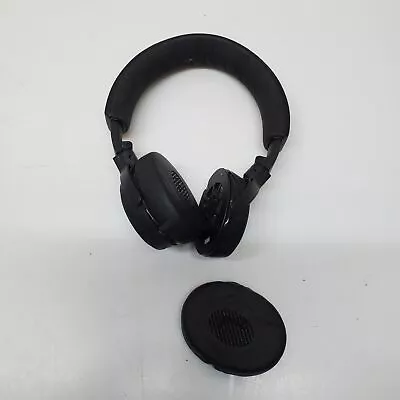 Bose Folding On Ear Headphones • $9.99