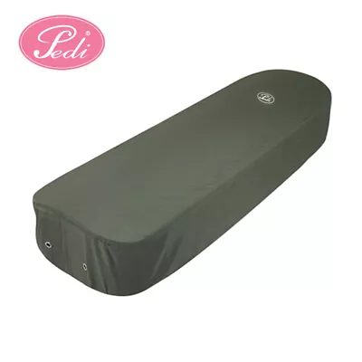 New Pedi The Rain Coat For 4/4-3/4 Oblong Violin Case • $39.99