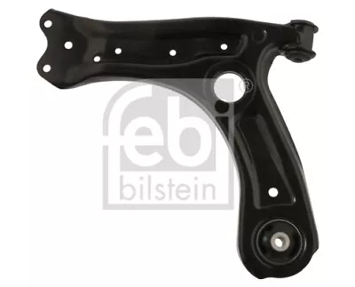 FEBI BILSTEIN 39557 Track Control Arm For AUDISEAT ŠKODAVW • $46.61