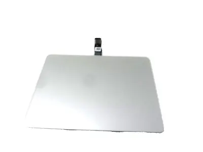 Trackpad Touchpad + Cable | Apple MacBook Pro 13  A1278 | 2009 -  2012 • $19.99