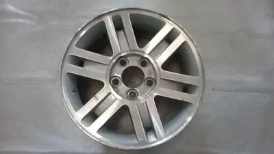 Wheel 16x7 Aluminum 6 Split Spokes Fits 02-05 MOUNTAINEER 205465 • $124.99