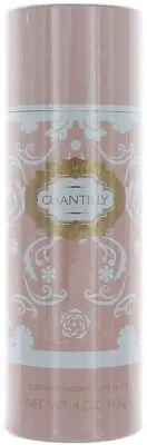 $49.99 • Buy Dana Chantilly Dusting Powder For Women