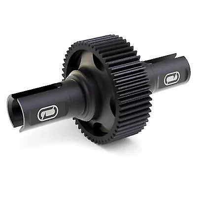 Venom Gambler 1:10 RC Short Course Truck SCT Ball Diff Differential Kit 8600 • $19.99