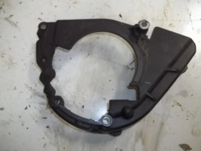 $60 • Buy 2007 Yamaha V-star 1300 Engine Cover Belt Guard Cover