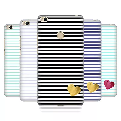 Official Monika Strigel Little Heart Hard Back Case For Xiaomi Phones 2 • $15.35