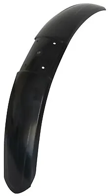 310005N Front Fender Montesa 4RT Black • $24.61