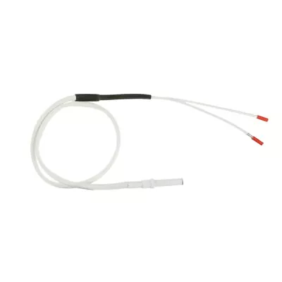 12V Ceramic Hot Rod Igniter Grill Igniters Replacement Parts For Green Mountain • $25.29