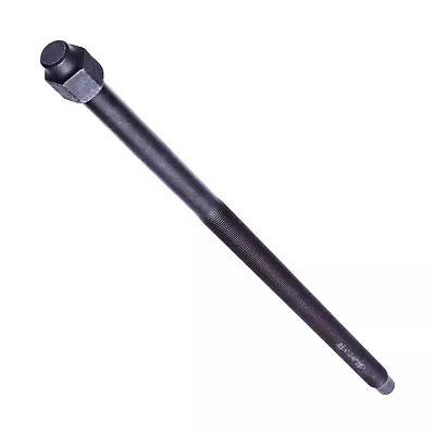 Posi Lock 11058 Puller Center Bolt 3/4  Diameter For Use With 110 And 210 P... • $123.99