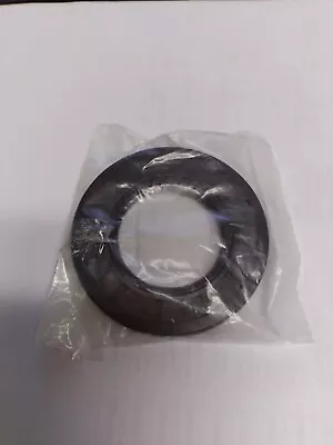 Wacker Neuson Replacement 5000126167 Seal - Rotary Shaft 0126167 • $14.55