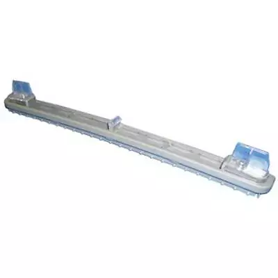 $9.80 • Buy Hoover 59177047, H3000, H3030 Vacuum Retainer W/ Squeegee