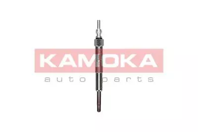 KAMOKA KP064 Glow Plug For LAND ROVER LEXUS • £16.01