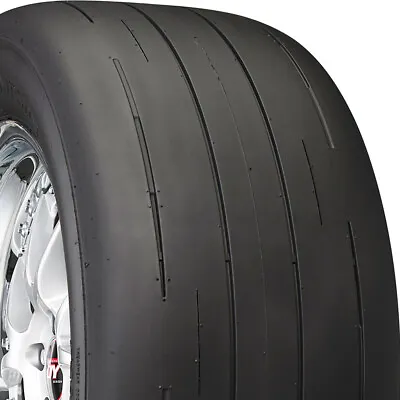 2 Tires Mickey Thompson ET Street R 275/50R15 (R2) High Performance • $648.99