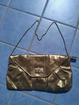 $45 • Buy 4 X Women's Hand Bags - Assorted  JAG 