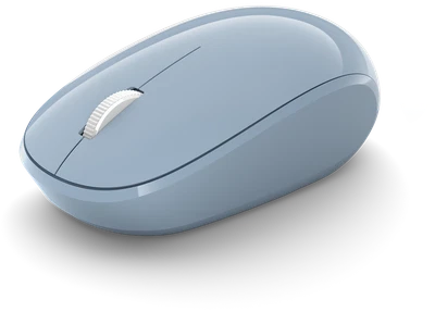 $29.95 • Buy Microsoft Bluetooth Mouse - Pastel Blue
