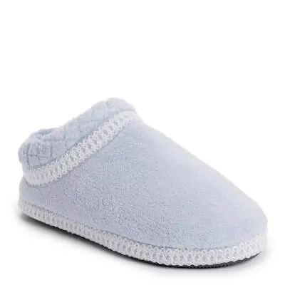 MUK LUKS Rita Micro Chenille Women's Slipper • $20.36