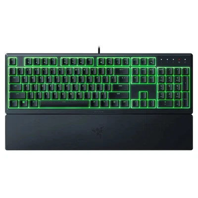 $69 • Buy Razer Ornata V3 X Gaming Keyboard RZ03-04470100