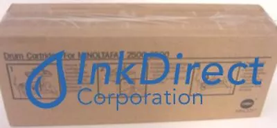 Genuine Konica Minolta 4171302 4171-302 Drum Unit • $74.99