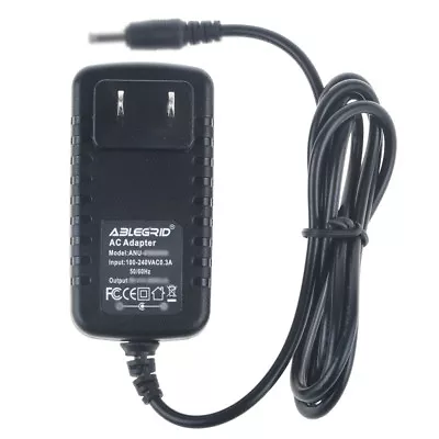 AC/DC Adapter For MyGica FJ-SW1260502000DU FJSW1260502000DU Shenzhen Appliance • $20.14